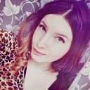 Юлия Ахтительнова