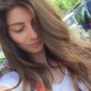 Наталья Рязанова 