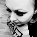 Мария Родина