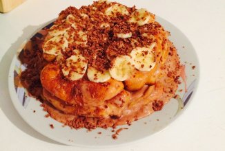 Дамские пальчики 💃🏻🖐🏻