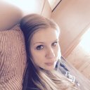 Елена Менжаева