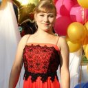 Диана Степанова