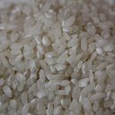 Рис Валенсия