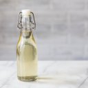 Ананасовый уксус