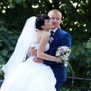 Елена Князюк