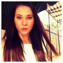 Вера Стародубцева