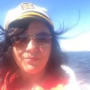 Танюша Незабываемая