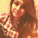 Лиана Ахметова