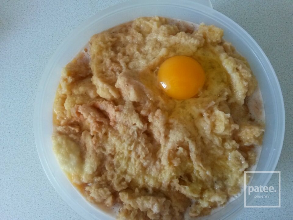 колдуны - Шаг 2