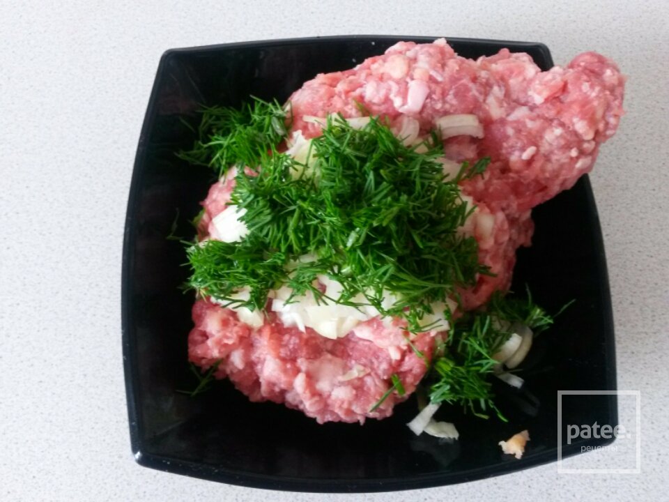 колдуны - Шаг 3