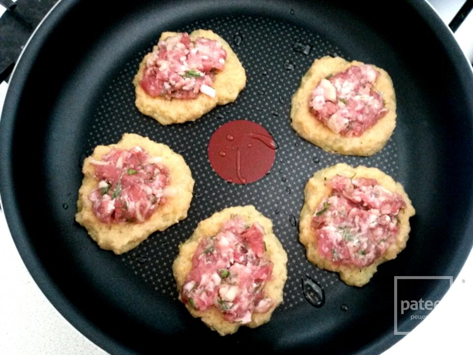 колдуны - Шаг 5