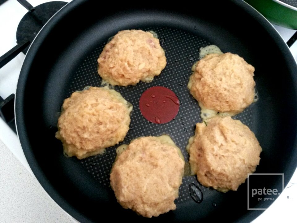 колдуны - Шаг 6