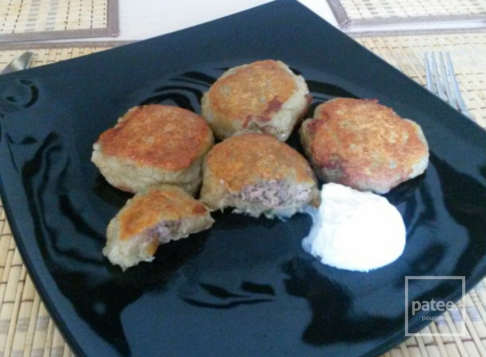 колдуны - Шаг 8