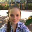 Мария Смирнова