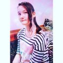 Кристина Рожкова