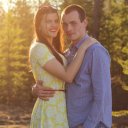 Наталья Иванова