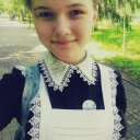 Юлия Фатьянова