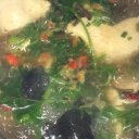 Алёна Попова