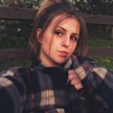 Ирина Хомяк