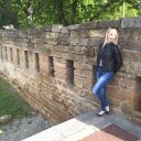 Валентина Жулякова