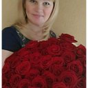 Татьяна Трунова