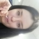 Ксения Акулинина