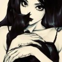 Лиза Перемыщева