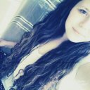 Полина Меженина