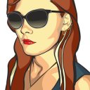 Ксения Евсюкова