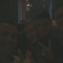 Влад Кадыров