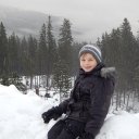 Вова Фортушный