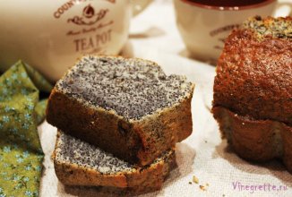 Makovec/ Маковец