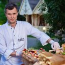 Руслан Ковтун