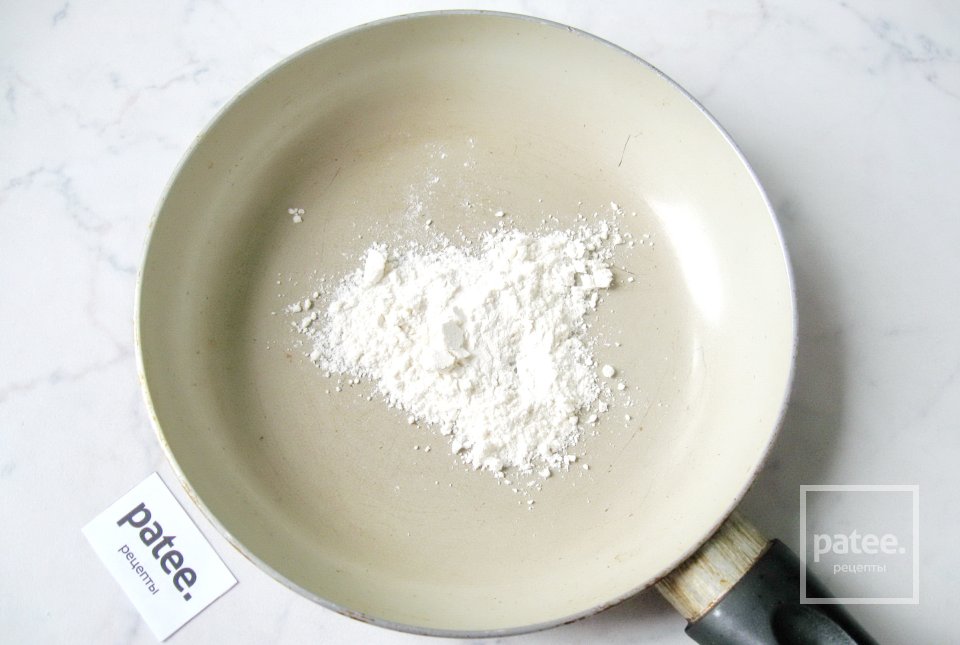 Куриные бедра запеченные в сливках - Шаг 5