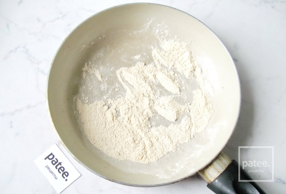 Куриные бедра запеченные в сливках - Шаг 6