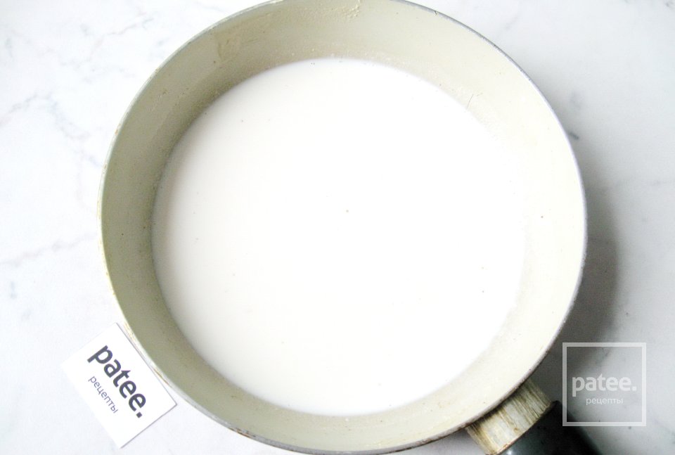 Куриные бедра запеченные в сливках - Шаг 7