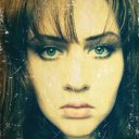 Юлия Понфилёнок