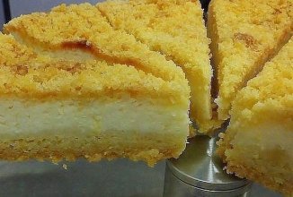 КОРОЛЕВСКАЯ ВАТРУШКА