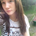 Кристина Рожкова