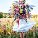 Алла Бражник