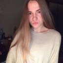 Алина Бирюкова