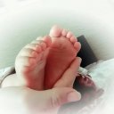 Регина Хайрутдинова