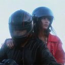 Макс Рокатански