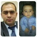 Шамиль Хатуов