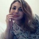 Инна Дашкевич