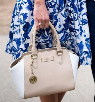 Кто знает, что это за сумка???