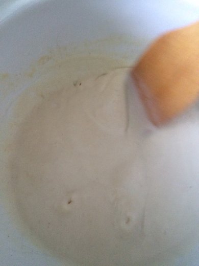 Лазанья "Болоньезе" - Шаг 10