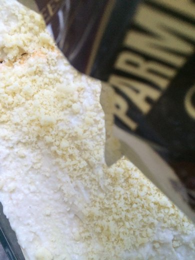 Лазанья "Болоньезе" - Шаг 16