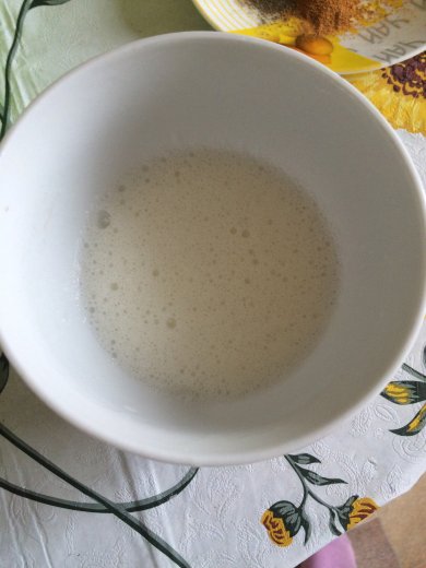 Ароматный картофель, запечённый в духовке - Шаг 4