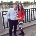 Юлия Макаренко